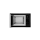 Teka ML 820 BIS inox - 1013666 - zdjęcie 4